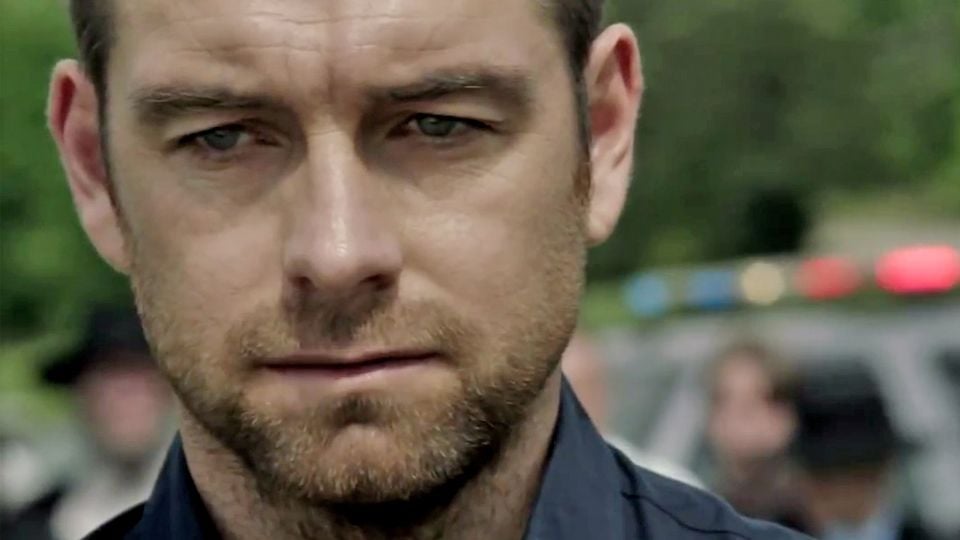 Banshee Saison 2 Vostfr Banshee - saison 2 - épisode 3 Teaser VO - Teaser Banshee - Saison 2