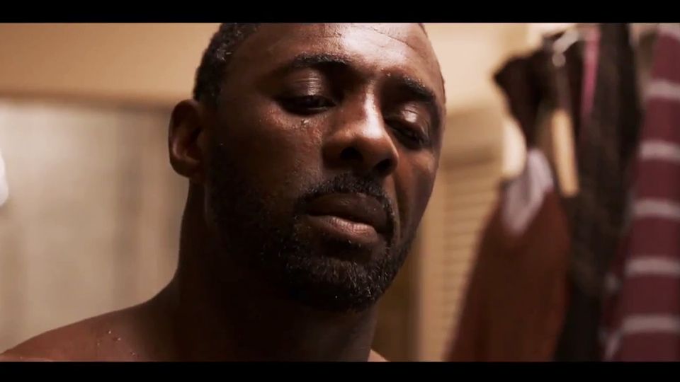 Double Trahison Film Complet Trailer du film Double Trahison - Double Trahison Bande-annonce VO