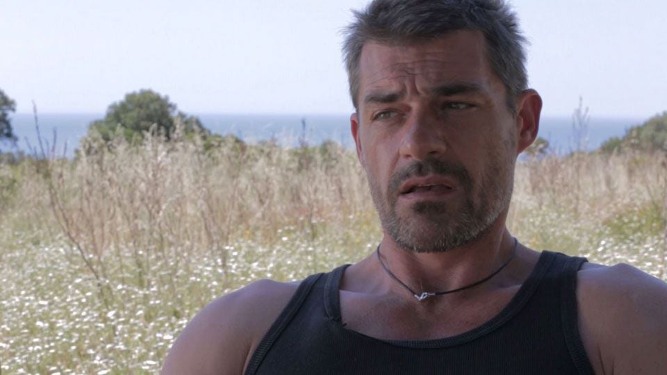 Films Et Séries Tv Avec Thierry Neuvic Making of du film Les Francis - "Les Francis" : "Dans les coulisses