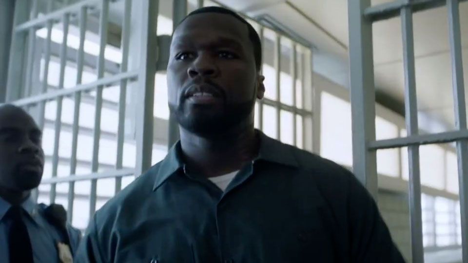 Power Saison 1 Episode 3 Streaming Power - saison 1 - épisode 3 Teaser VO - Teaser Power - Saison 1 - AlloCiné