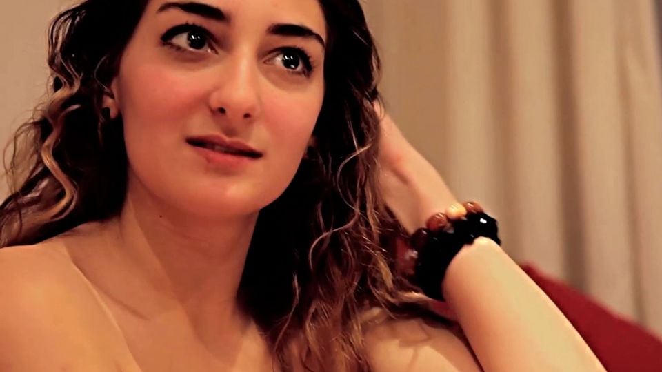 Les Secrets D Eve Film Complet Extrait du film Les Filles d'Eve et du Serpent - Les Filles d'Eve et du