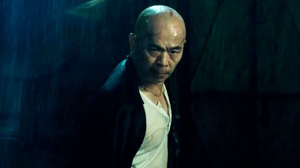 Ip Man 2 Bande Annonce Vf Trailer du film Ip Man : Le combat final - Ip Man : Le combat final