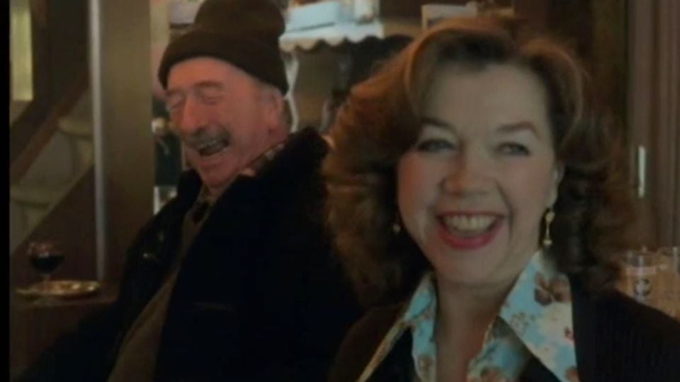 La Vie devant elles saison 1 Extrait vidéo VF Vidéo La Vie devant elles AlloCiné