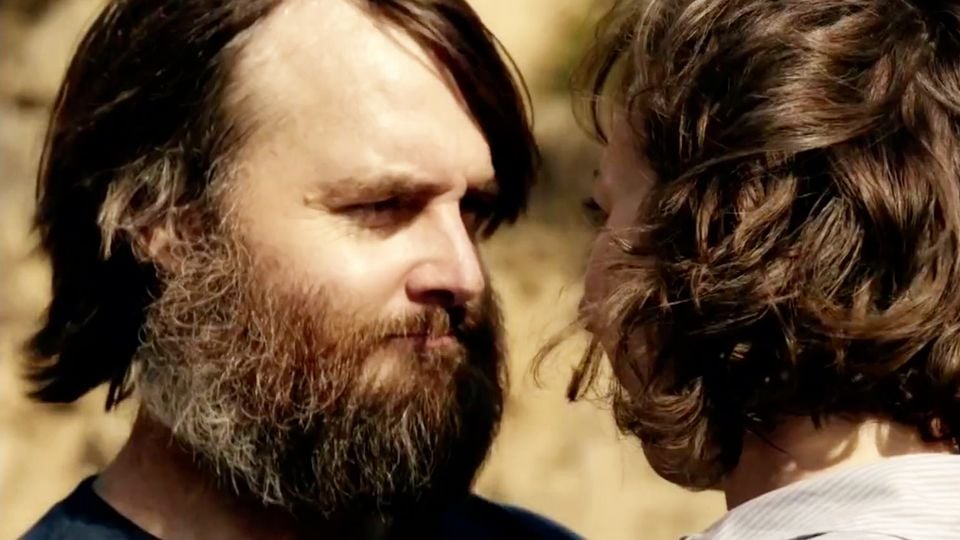 The Last Man On Earth Saison 5 The Last Man on Earth - saison 2 Teaser VO - Teaser The Last Man on