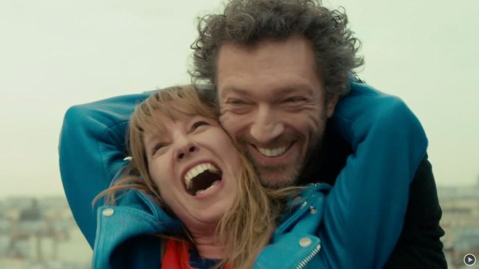 Mon Roi Film Complet Trailer du film Mon Roi - Mon Roi Bande-annonce VF - AlloCiné