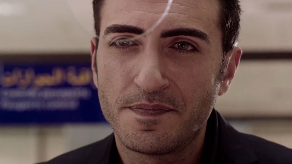 Analyse Les rencontres d apr s-minuit (Yann Gonzalez)