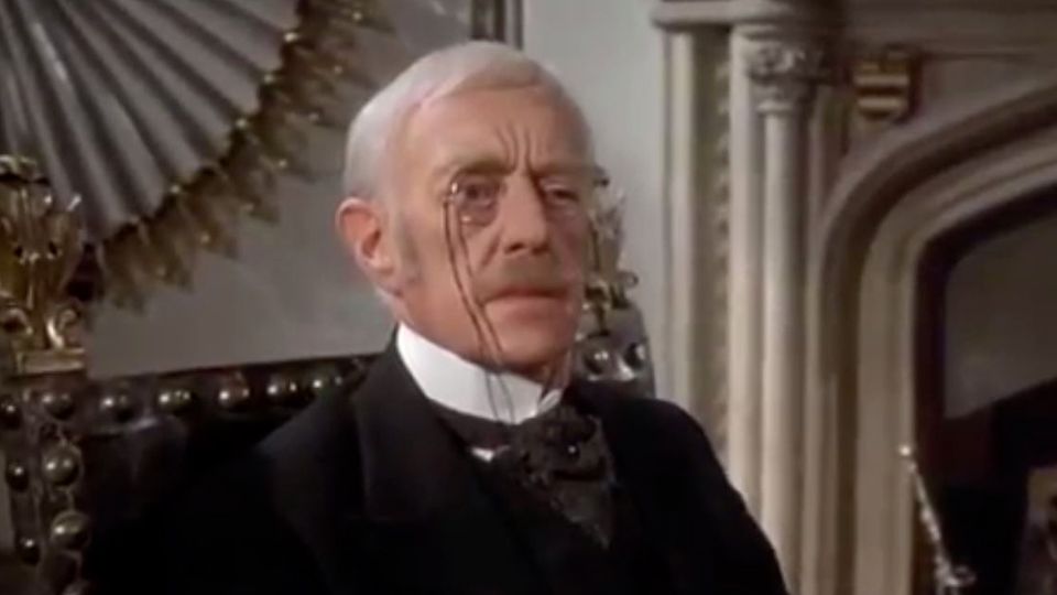 Le Petit Lord Fauntleroy Film Complet Youtube Extrait du film Le Petit Lord Fauntleroy - Le Petit Lord Fauntleroy