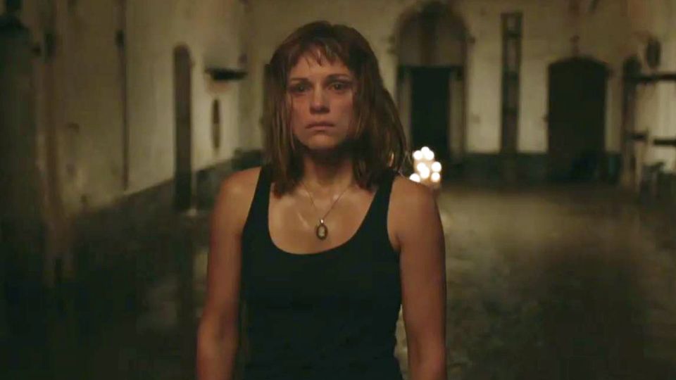 Arte 30 Degres En Fevrier Saison 1 La rentrée des séries 2016 sur Arte ! - Trailer Norskov, dans le Secret