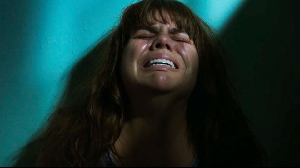 Friend Request Streaming Vostfr Extrait du film Friend Request - Friend Request EXTRAIT VF "Il y a