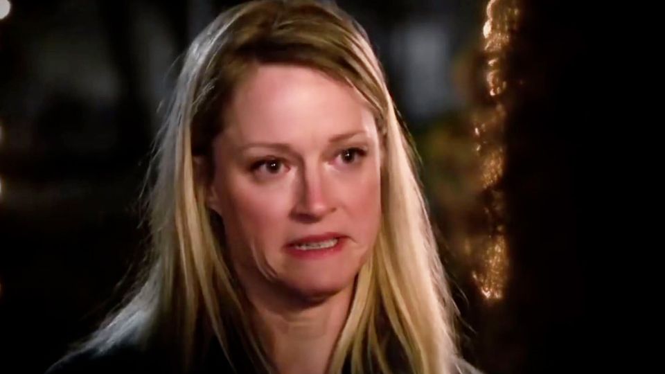 The Foster Saison 4 The Fosters - saison 4 - épisode 11 Teaser VO - Teaser The Fosters