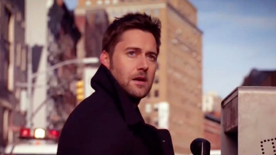 Blacklist Saison 4 Episode 15 Blacklist - saison 4 - épisode 15 Teaser VO - Teaser Blacklist - Saison