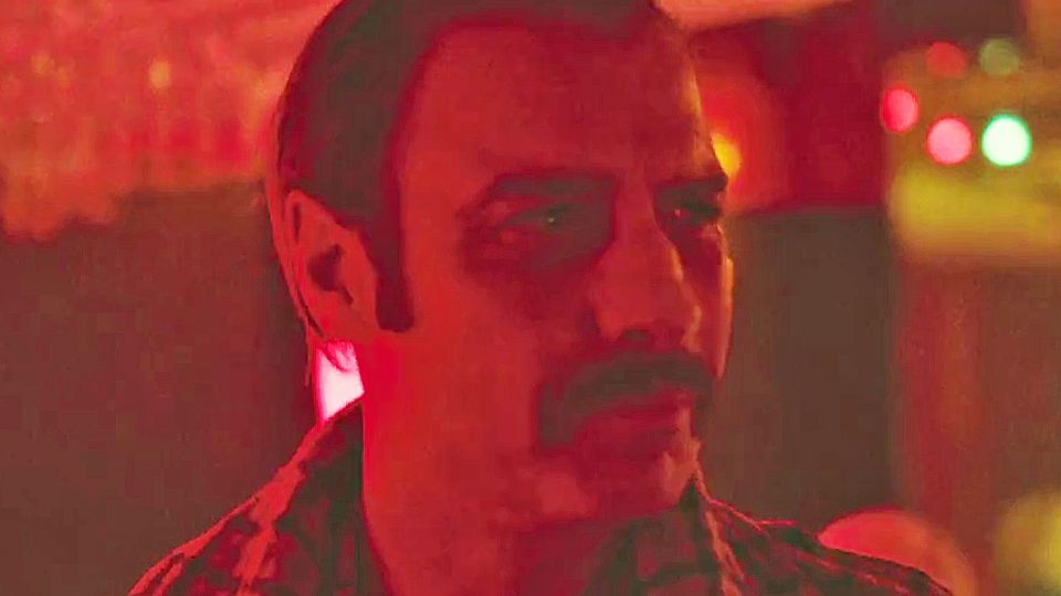 Bande annonce vf rencontre avec le mal