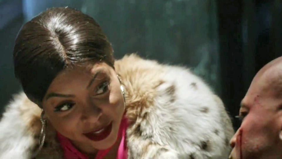 Empire Saison 3 Episode 16 Empire (2015) - saison 3 - épisode 16 Teaser VO - Teaser Empire (2015