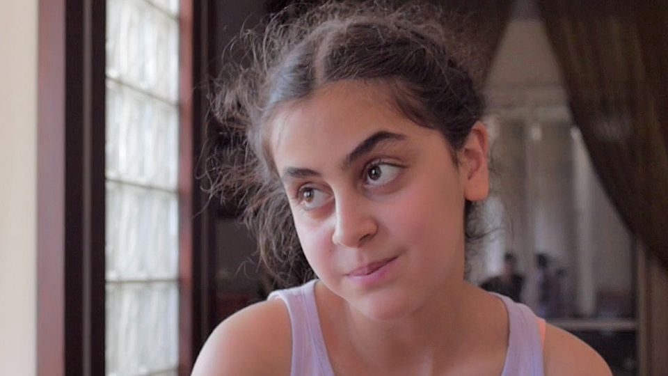 Les Graines Que L'on Sème Film Trailer du film On récolte ce que l'on sème - On récolte ce que l'on