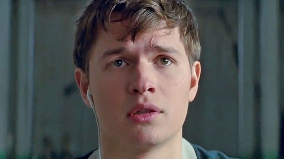 Baby Driver 2 Date De Sortie Extrait du film Baby Driver - Baby Driver EXTRAIT VF "Le plan" - AlloCiné