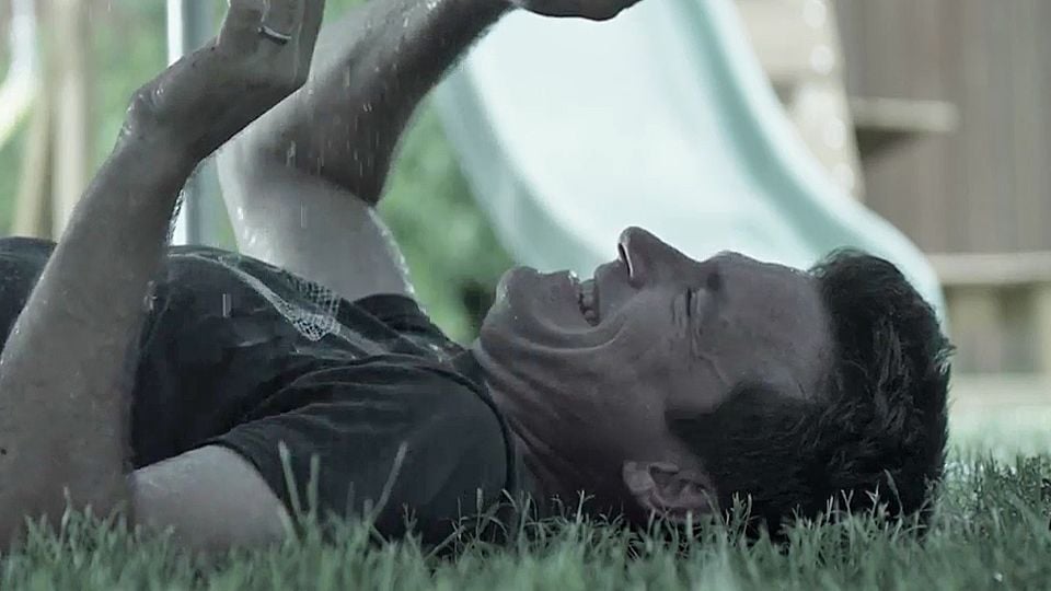 Ozark Saison 1 Bande Annonce Vf Ozark - saison 1 Bande-annonce VO - Trailer Ozark - Saison 1 - AlloCiné