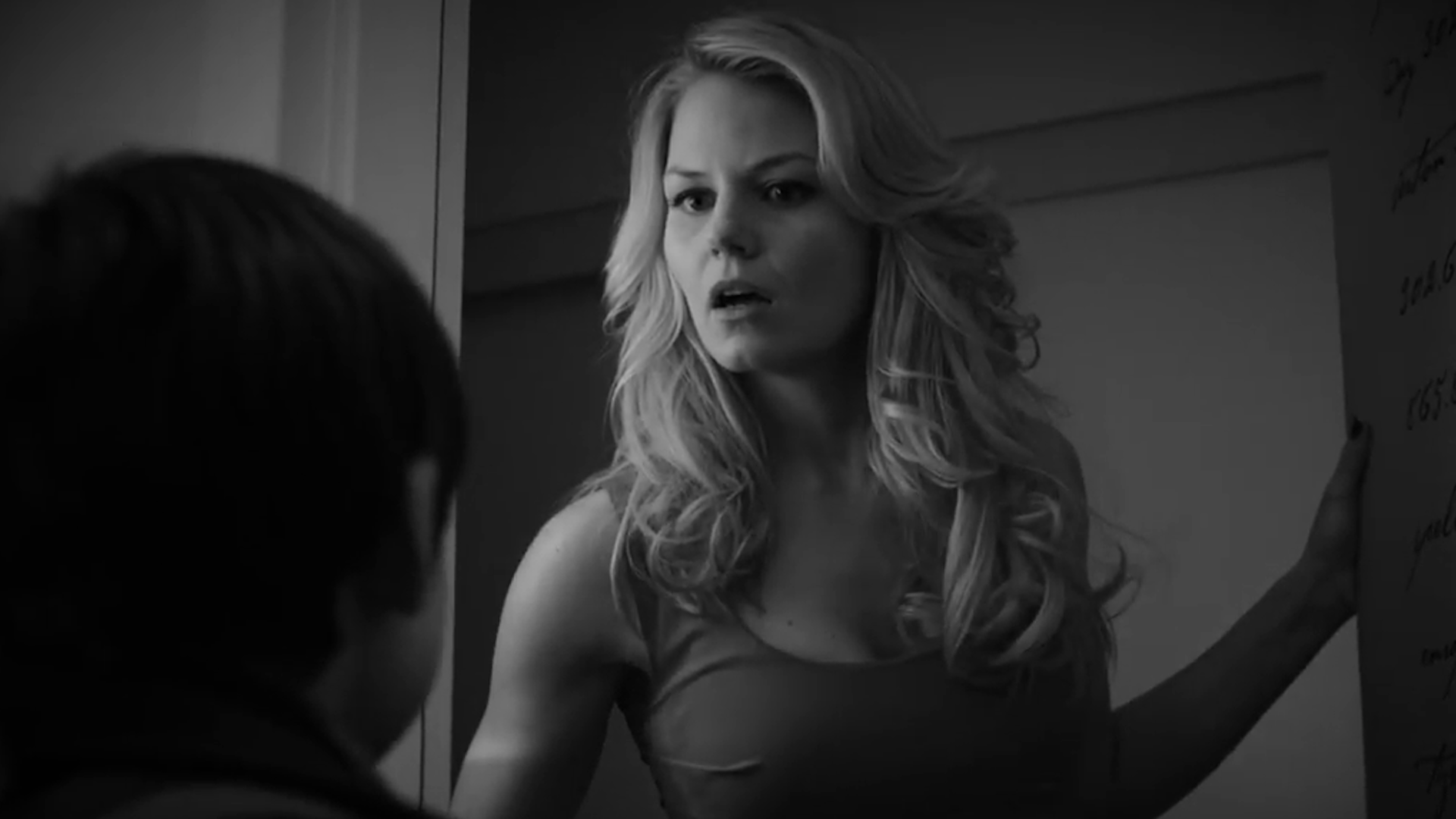 Once Upon A Time Streaming Vo Once Upon a Time - saison 7 Bande-annonce VO - Trailer Once Upon a Time