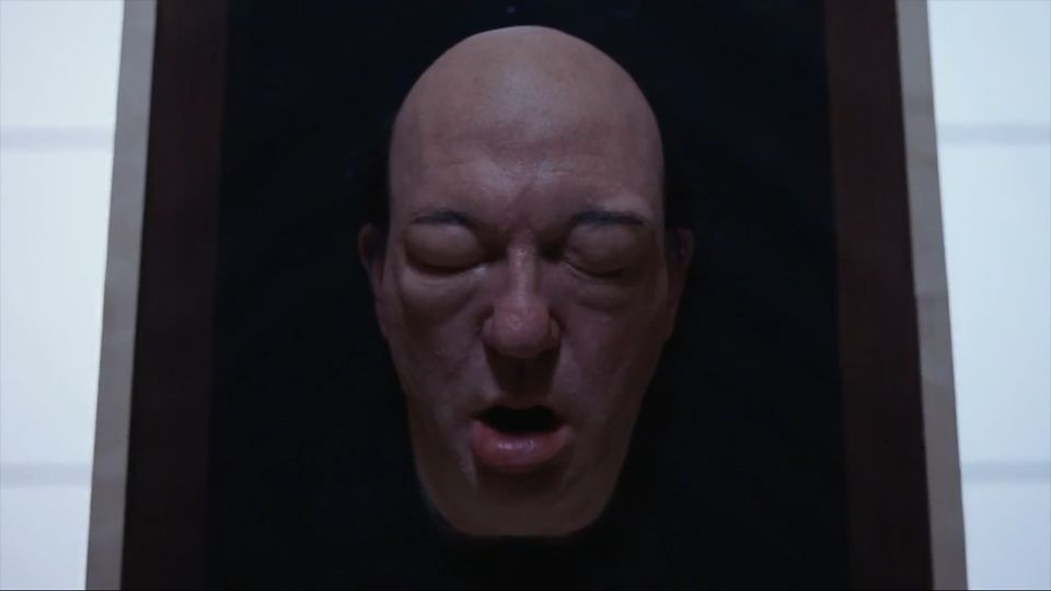 Serie Zero Zero Zero Saison 2 Channel Zero - saison 2 Bande-annonce (2) VO - Trailer Channel Zero