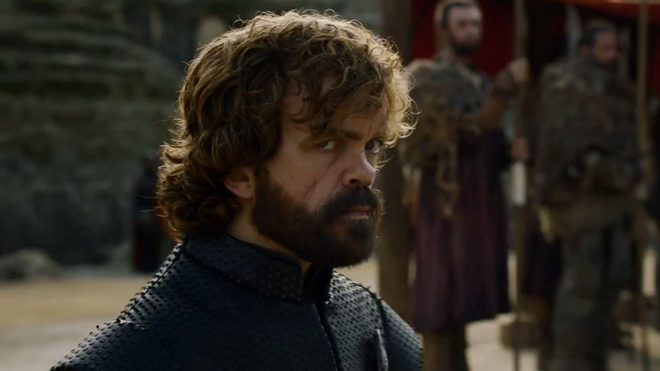 Game Of Thrones Streaming Saison 7 Game of Thrones - saison 7 - épisode 7 Teaser VOST - Teaser Game of