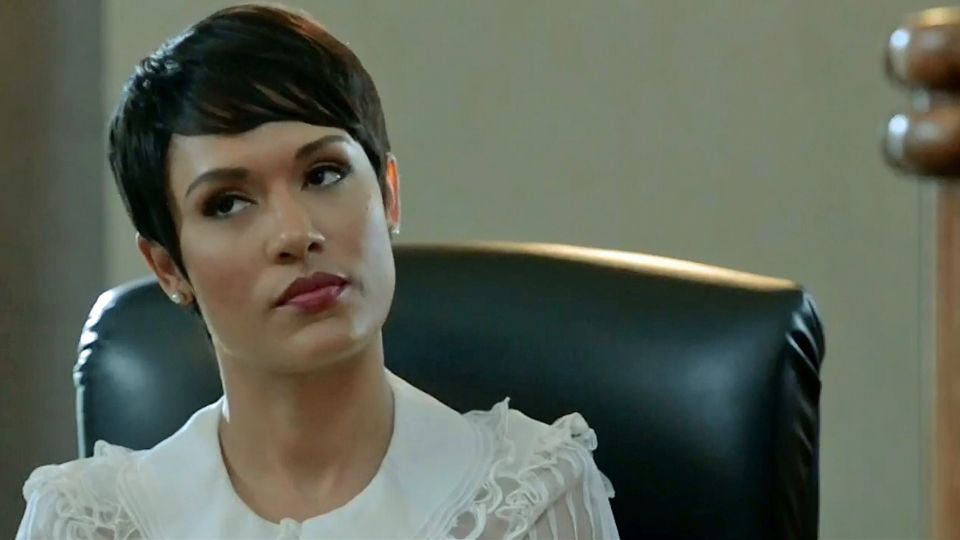 Empire Saison 6 Episode 4 Empire (2015) - saison 4 - épisode 6 Teaser VO - Teaser Empire (2015