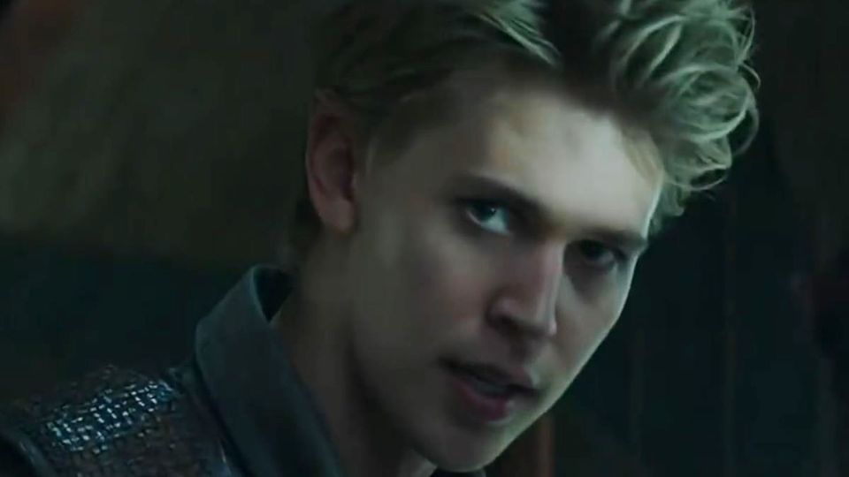 TÉLÉCHARGER LES CHRONIQUES DE SHANNARA SAISON 2 EPISODE 10 GRATUITEMENT