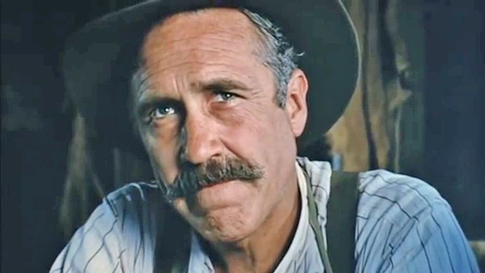 Johnny S'en Va En Guerre Film Complet Trailer du film Johnny s'en va-t-en guerre - Johnny s'en va-t-en guerre