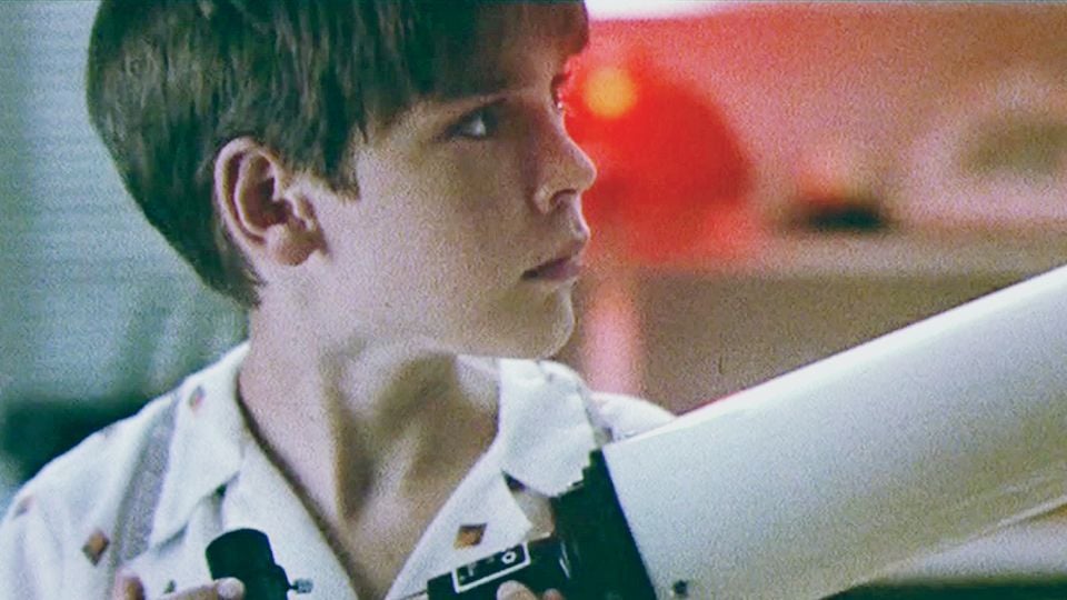 download cocoon films download cocoon films