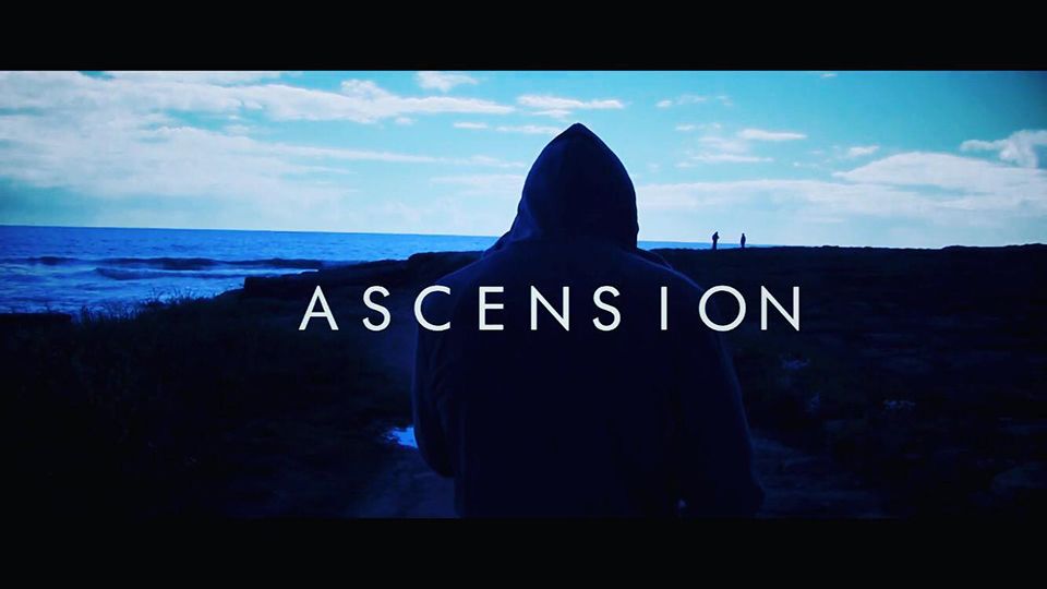 Vidéo de Ascension Ascension Film ou épisode complet VF AlloCiné