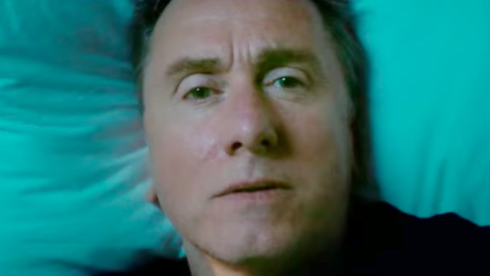 Tin Star saison 1 Bandeannonce VF Trailer Tin Star Saison 1