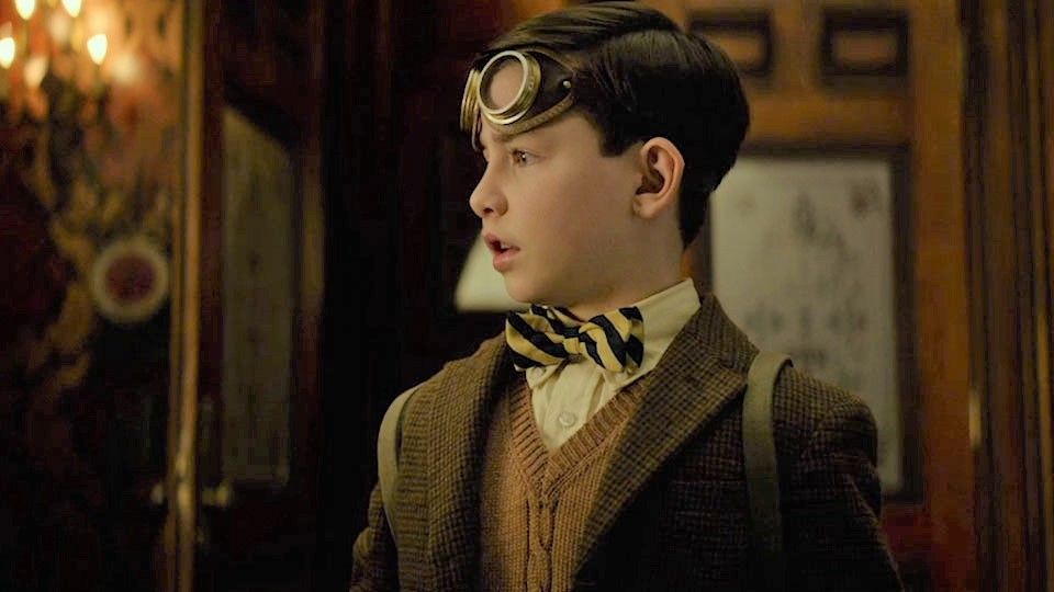 La Prophétie De L Horloge Film Complet Extrait du film La Prophétie de l'horloge - La Prophétie de l'horloge