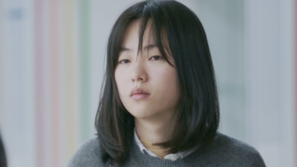 Trailer du film After My Death - After My Death Bande-annonce VO - AlloCiné