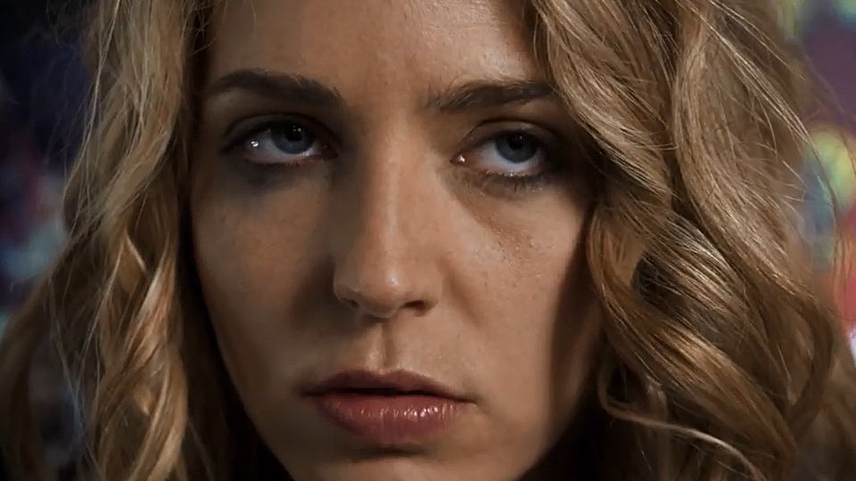 Films Et Séries Tv Avec Sarah Yarkin Trailer du film Happy Birthdead 2 You - Happy Birthdead 2 You Bande