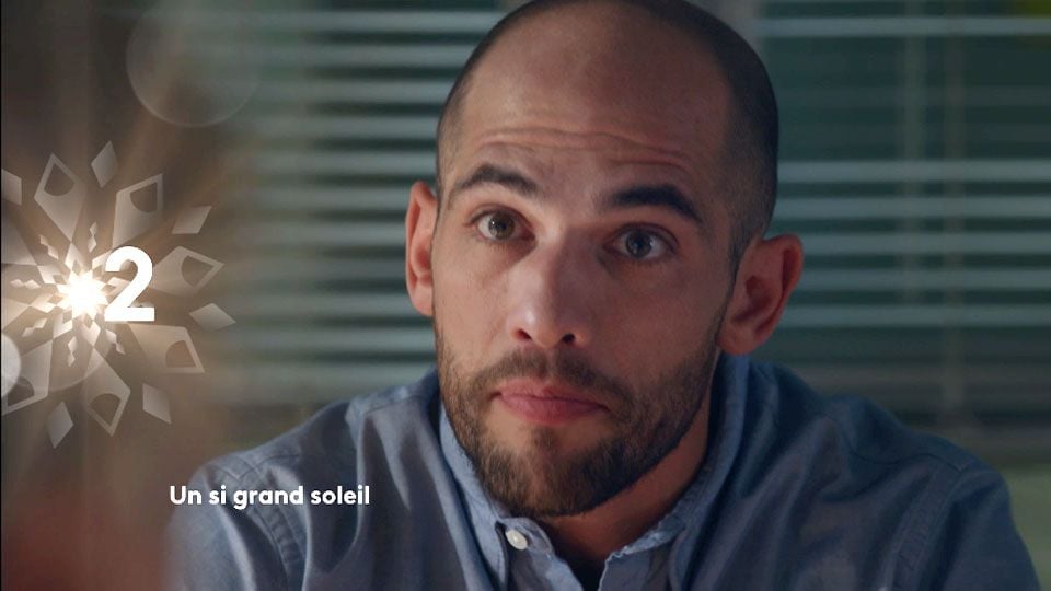 Un Si Grand Soleil Saison 4 épisode 40 Un Si Grand Soleil : la bande-annonce des épisodes du 31 décembre 2018