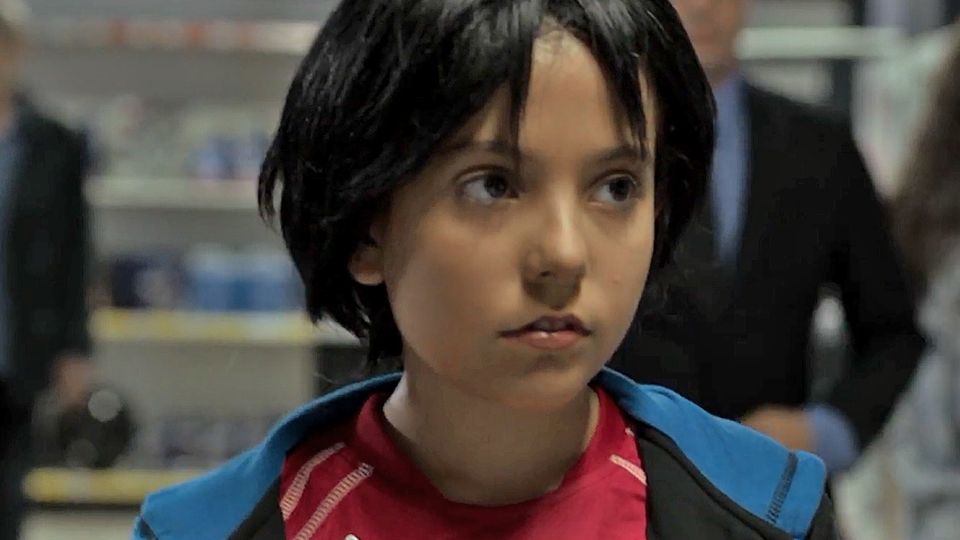 Trailer du film Des gens bien Des gens bien Bandeannonce (2) VF AlloCiné