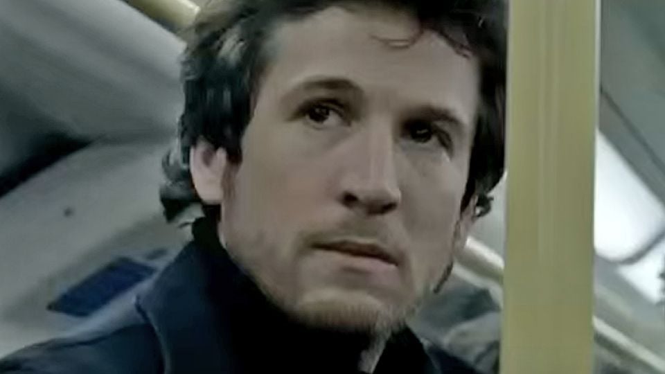 Film Espions Guillaume Canet Streaming Trailer du film Espion(s) - Espion(s) Bande-annonce VF - AlloCiné