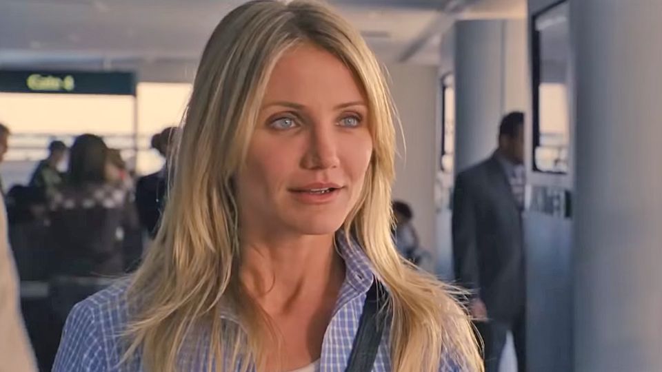 Night And Day Bande Annonce Vf Trailer du film Night and Day - Night and Day Bande-annonce VO - AlloCiné