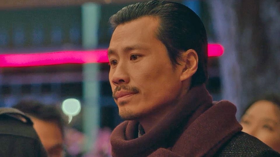 Made In China Streaming Vf Teaser du film Made In China - Made In China Teaser (2) VF - AlloCiné