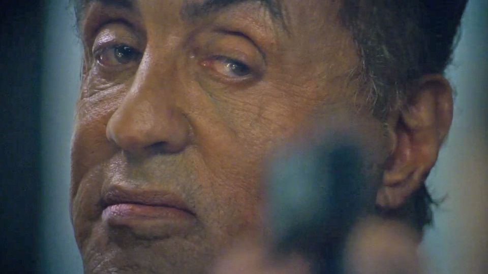 Evasion Film En Streaming Trailer du film Evasion 3 - Evasion 3 Bande-annonce VF - AlloCiné