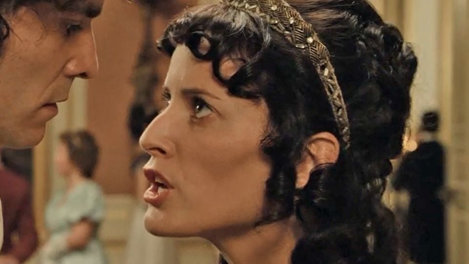 Le Temps Retrouvé Film Complet En Français Trailer du film Le Temps retrouvé, d'après l'oeuvre de Marcel Proust