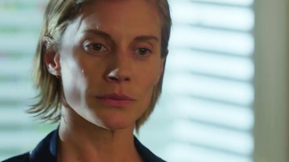 Resume Another Life Saison 1 Another Life - saison 1 Bande-annonce VO - Trailer Another Life