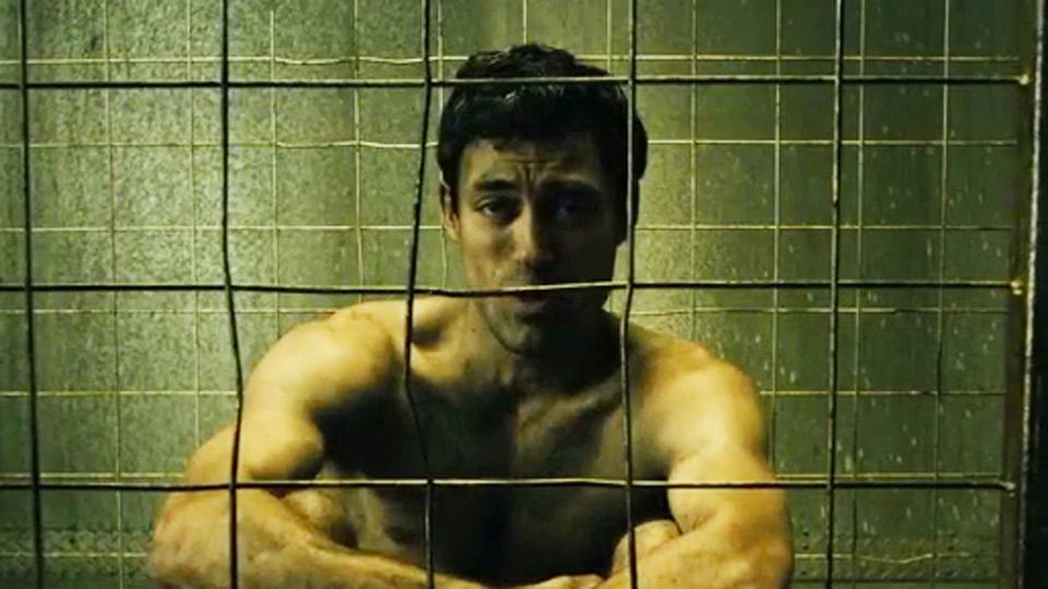 The Boys saison 1 Bandeannonce (3) VO Trailer The Boys Saison 1 AlloCiné