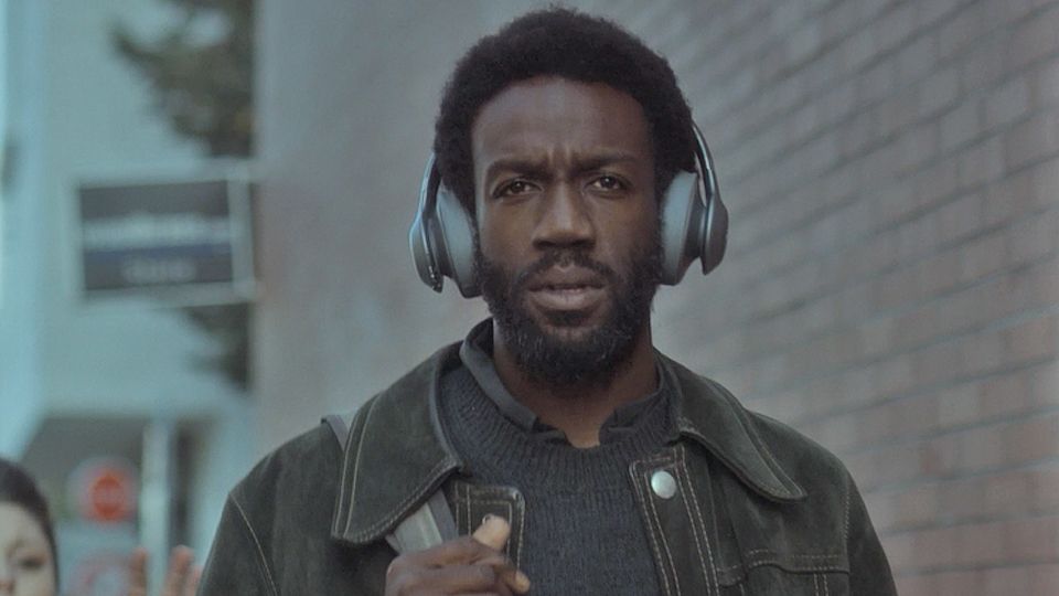 Trailer Du Film L Angle Mort L Angle Mort Bande Annonce Vf Allocine