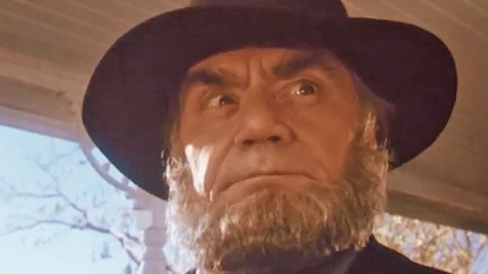 Trailer du film La Ferme de la terreur La Ferme de la terreur Bandeannonce VO AlloCiné