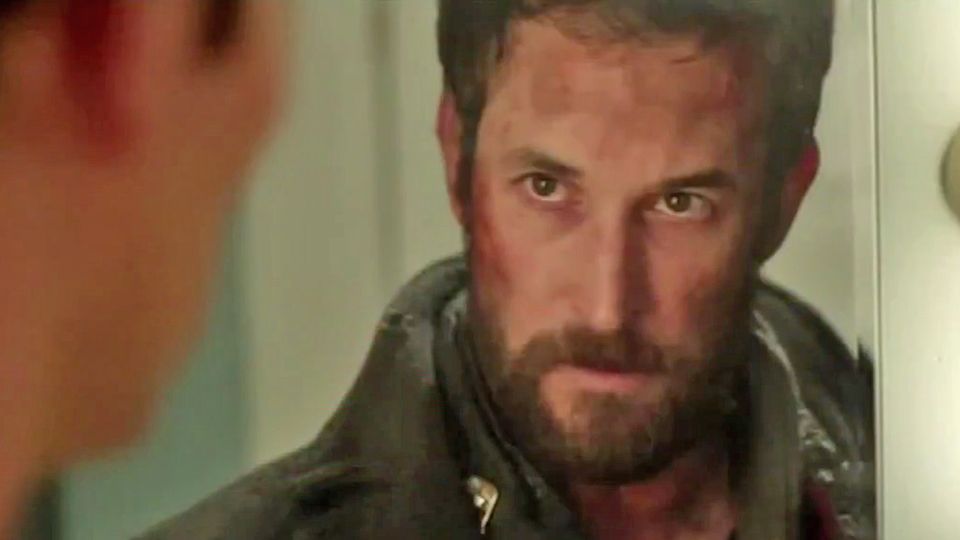 Falling Skies saison 3 épisode 8 Teaser VO Teaser AlloCiné