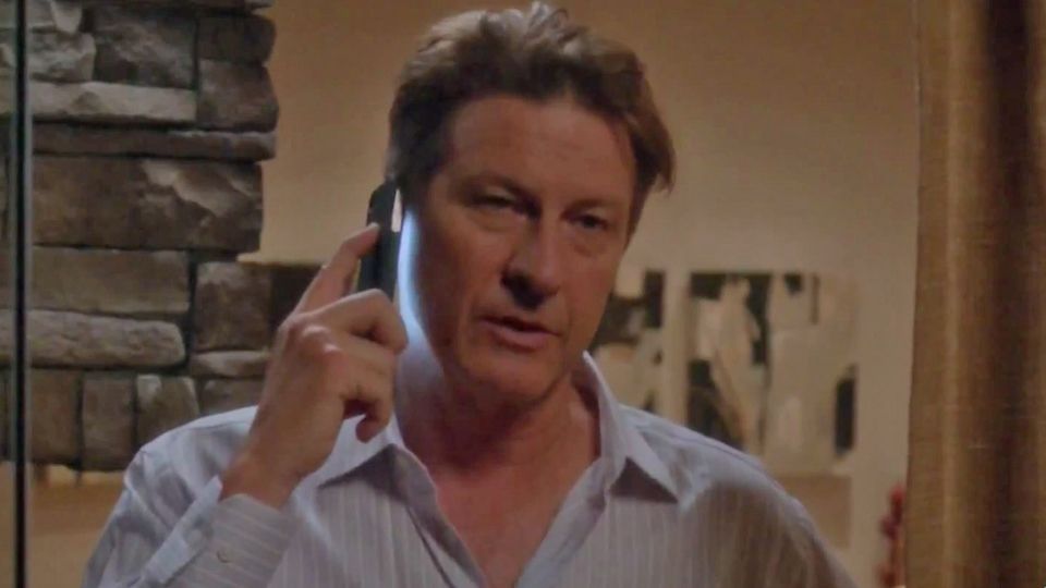Devious Maids Saison 1 Episode 7 Devious Maids - saison 1 - épisode 7 Teaser VO - Teaser Devious Maids