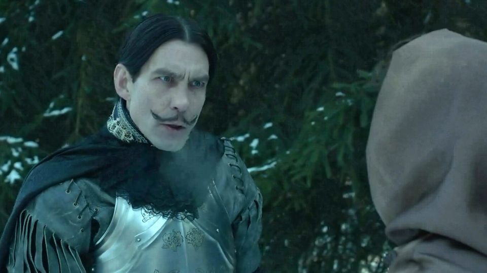 Le Secret De L Etoile Du Nord Streaming Vf Extrait du film Le Secret de l'étoile du nord - Le Secret de l'étoile