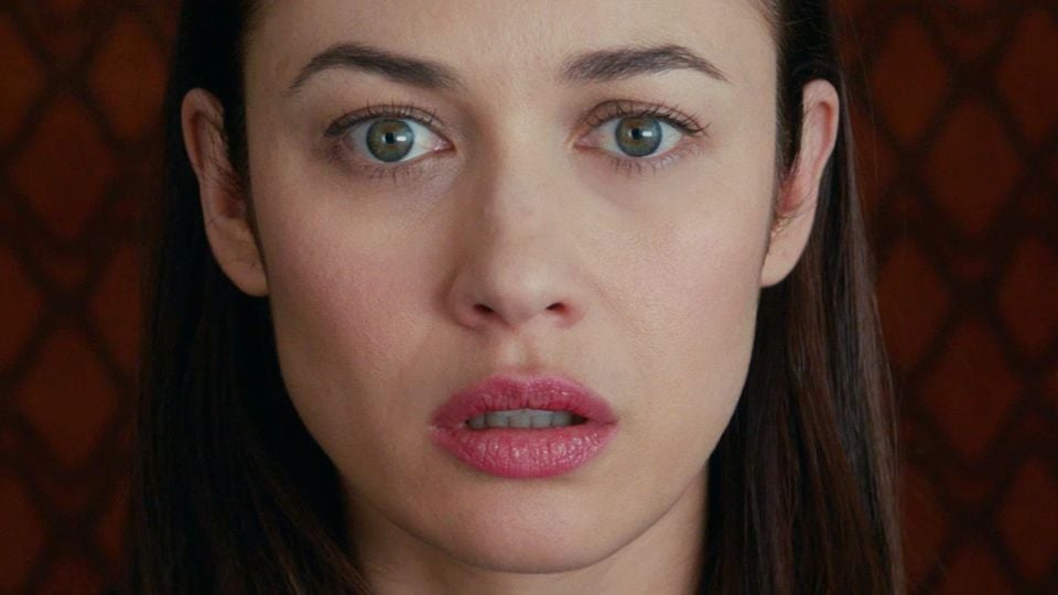 The Room Streaming Vf Trailer du film The Room - The Room Bande-annonce VF - AlloCiné
