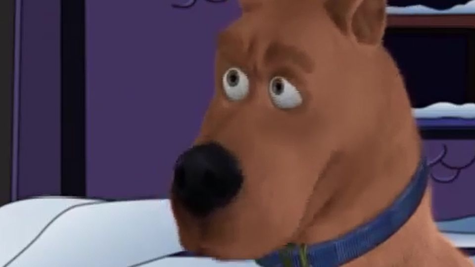 Bande annonce de ScoobyDoo le mystère commence ScoobyDoo le mystère commence Bande