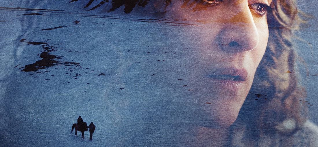 Photo du film 7 jours