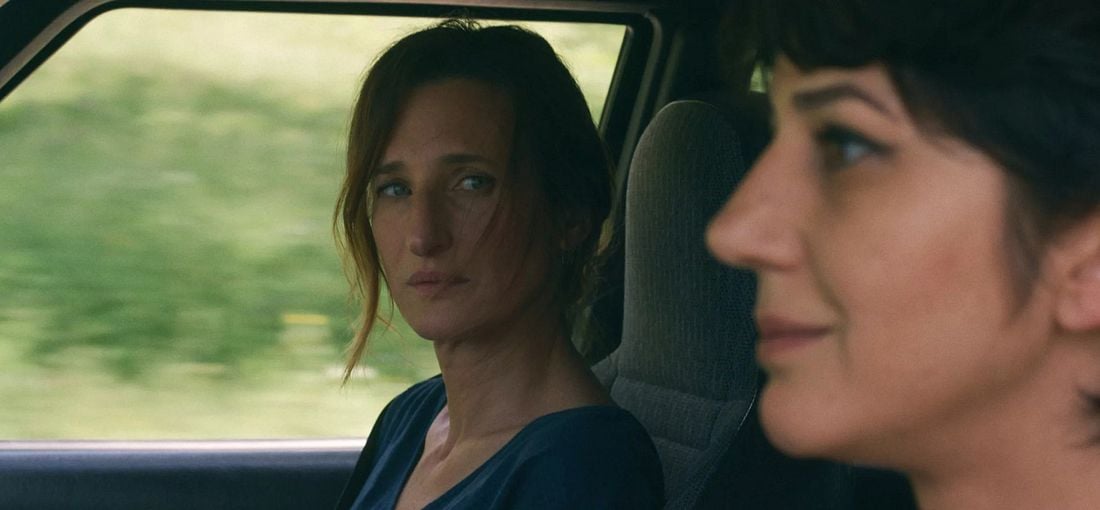 Photo du film Le Pays d'Arto